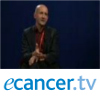 eCancer.tv 2011