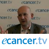 eCancer.tv 2012