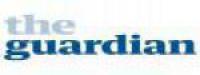 logo the guardian