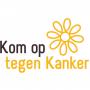 Kom Op Tegen Kanker logo