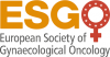 logo ESGO